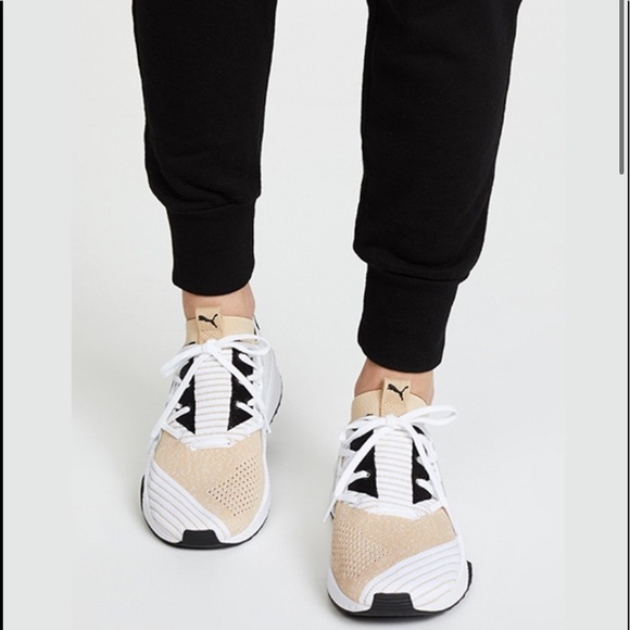 Puma | Shoes | Puma Tsugi Jun Sneakers 